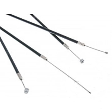 Gázbowden Piaggio 10181 Gázbowden Piaggio 10181