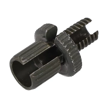 Bowden állító csavar 8x20 Bowden állító csavar 8x20