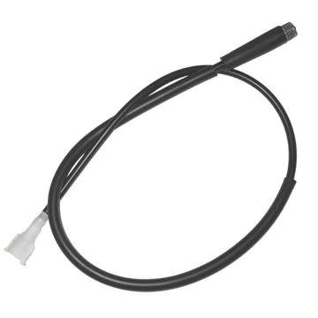 Km spirál Peugeot 110 cm Km spirál Peugeot 110 cm