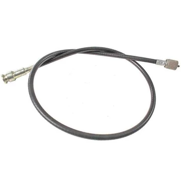 Km spirál Honda VT500