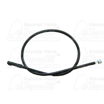 Km spirál Honda Dio