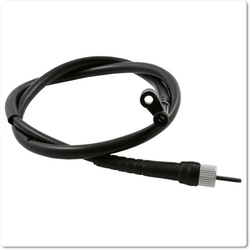 Km spirál Honda CB500