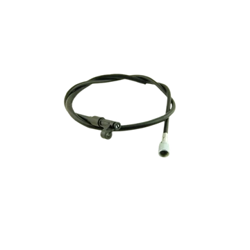 Km spirál GY6 96,5 cm KR