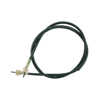 Km spirál 92,5 cm KR