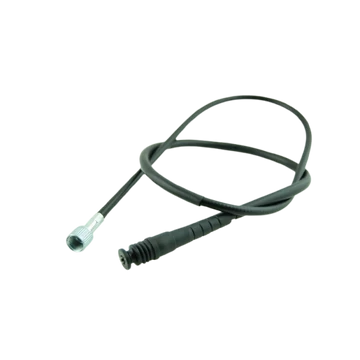 Km spirál 99,5 cm KR