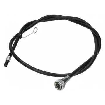 Km spirál Vespa ET2, ET4