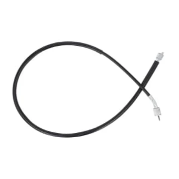 Km spirál Suzuki GSF600