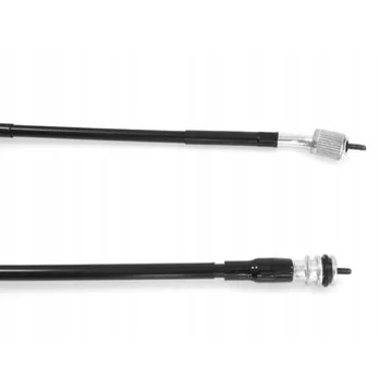 Km spirál Suzuki GSF Bandit