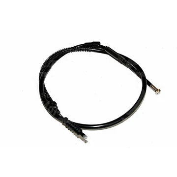 Kuplung bowden Yamaha DT125 M
