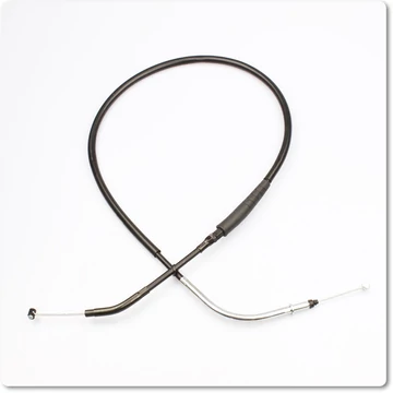 Kuplung bowden Suzuki Freewind /58200