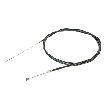 Kuplungbowden + ház 1,5 mm x 2,2 m Kuplungbowden + ház 1,5 mm x 2,2 m