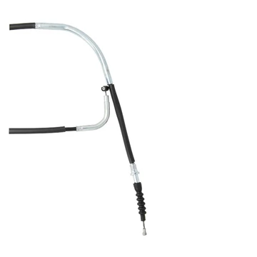 Kuplung bowden Yamaha FZ6 /059