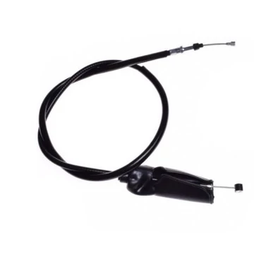 Kuplung bowden Derbi Senda KR