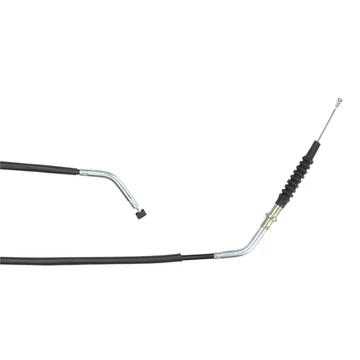 Kuplung bowden yamaha DT 50