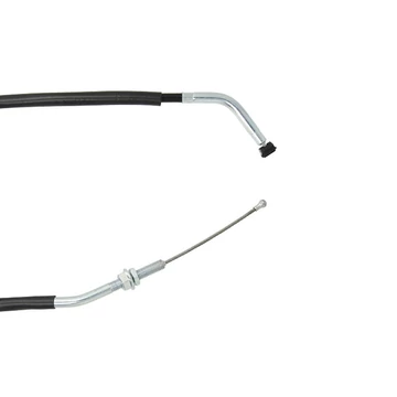 Kuplung bowden Honda CB 600 F 005