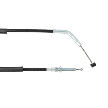 Kuplung bowden Suzuki GSX 600 /046