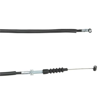 Kuplung bowden Yamaha DT125 LS