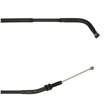 Kuplung bowden Honda CBF600 Hornet /106