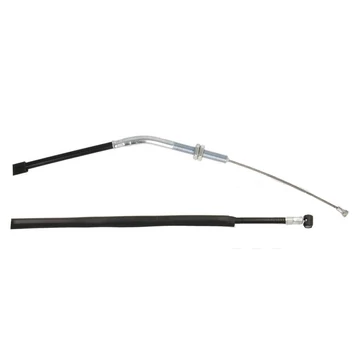Kuplung bowden Honda Transalp 650 Vicma
