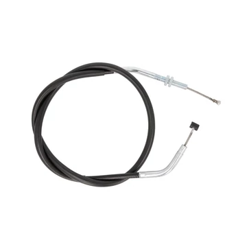 Kuplung bowden Honda Hornet /238