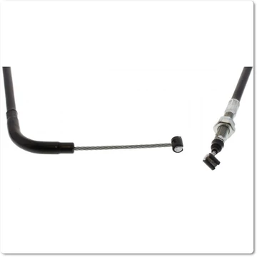 Kuplung bowden Suzuki VZ Maruder 7319817