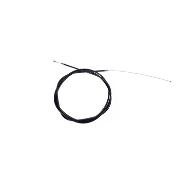 Kuplungbowden univerzális 1,5 mm x 2 m hosszú