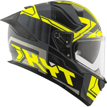 KYT R2R Octane Matt fluo L