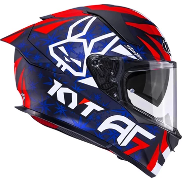 KYT R2R Max Fernandez replica 2025 Matt M