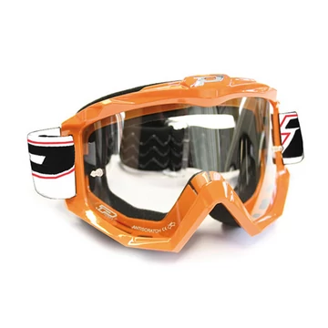 Szemüveg Progrip pg3201 narancs Szemüveg Progrip pg3201 narancs