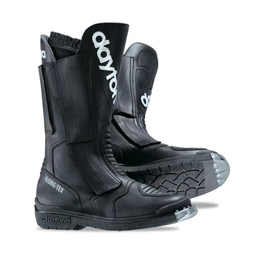 Daytona Trans Open GTX 45 motoros csizma