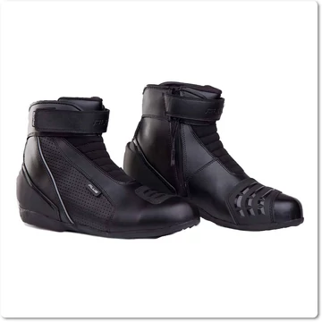 Plus Racing Air 44 nyári motoros cipő