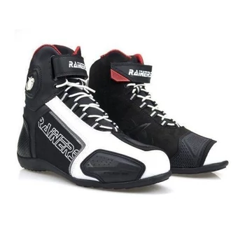 Rainers COOPER túra cipő 41