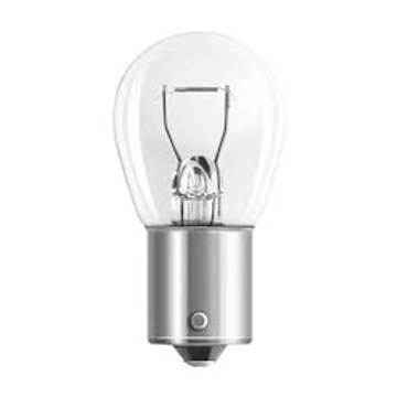 12V 21W STL BA15s izzó