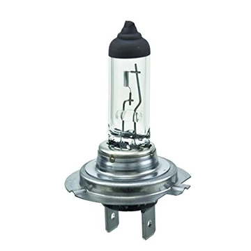 12V H7 55w STL Px26D ízzó