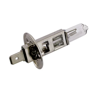 24V H1 70W izzó Tungsram 24V H1 70W izzó Tungsram