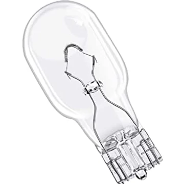 12V 10W üvegfejű nagy,  T13 12V 10W üvegfejű nagy,  T13