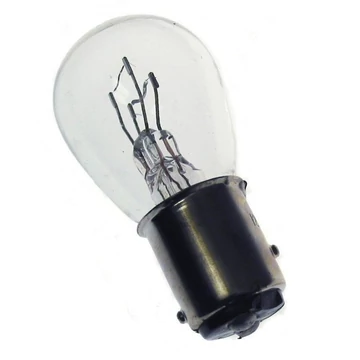 12V 21/5W Hella BAY15D ízzó