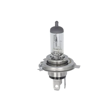12V H4 60/55W halogen ízzó Osram