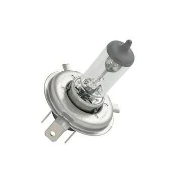 12V H4 35/35W ízzó