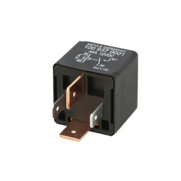 Önindító relé 40A Meyle