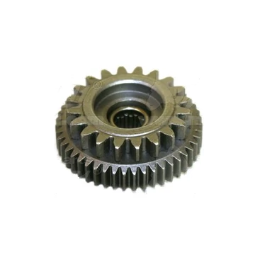 Önindító bendix fogaskerék Aprilia