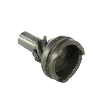 Berugó racsni Peugeot Berugó racsni Peugeot