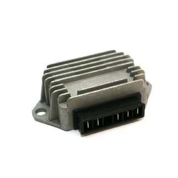 Feszültség szabályzó Piaggio 6030040 Feszültség szabályzó Piaggio 6030040