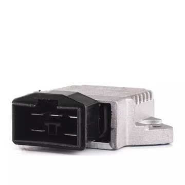 Feszültség szabályzó Honda 