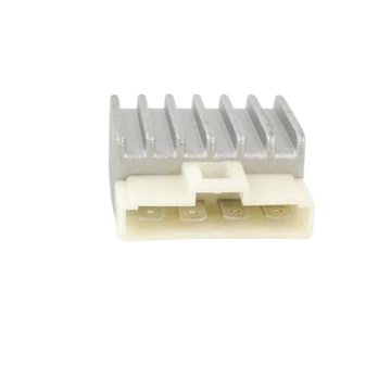 Feszültség szabályzó Yamaha/ Minarelli KR