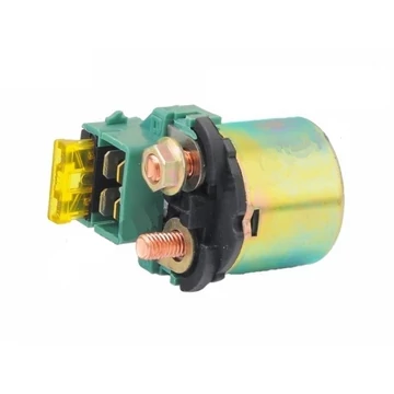 Önindító relé ATV, Honda  1125