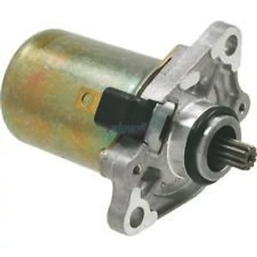 Öninditó  Piaggio/Typhoon