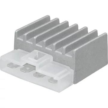 Feszültség szabályzó Yamaha/ Minarelli 0042 /rms0050