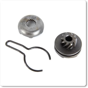 Berugó racsni Minarelli 2T 13mm