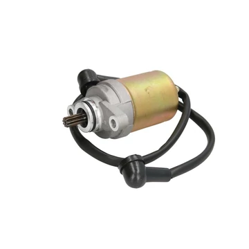 Önindíió Keeway Kymco Önindíió Keeway Kymco